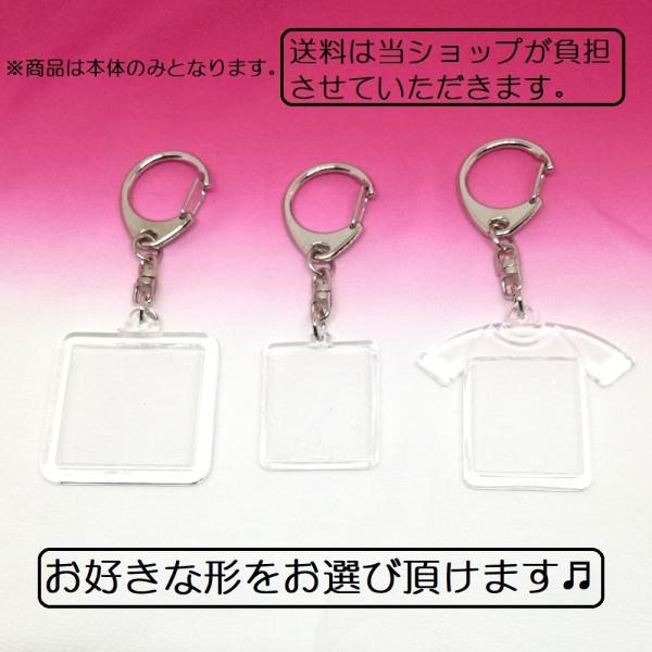 shitamachi-kazari_khd01-1p