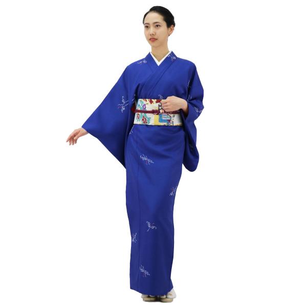 shitateyajingoro_a01-21002-0-04c