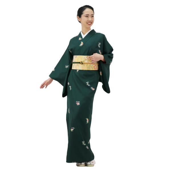 shitateyajingoro_a01-21002-0-05a