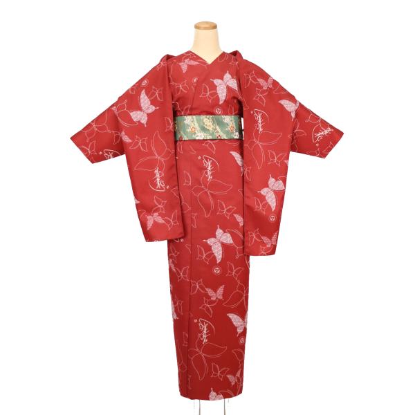 shitateyajingoro_a01-21020-1-02d