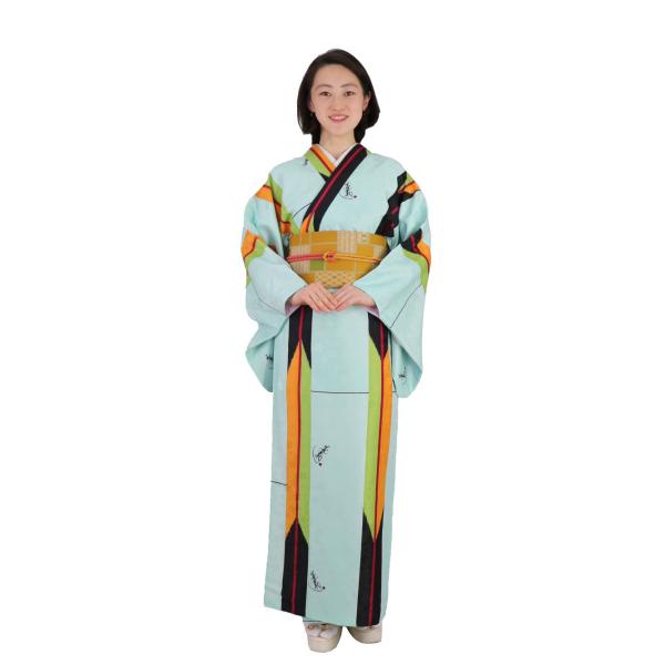 shitateyajingoro_a01-60039-0-01b