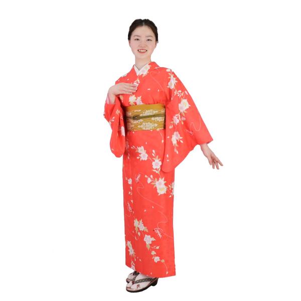 momo 　洗える着物　付け帯、半襦袢など相談ページ momo 洗える着物 付け帯、半襦袢など相談ページ momo 様専用
