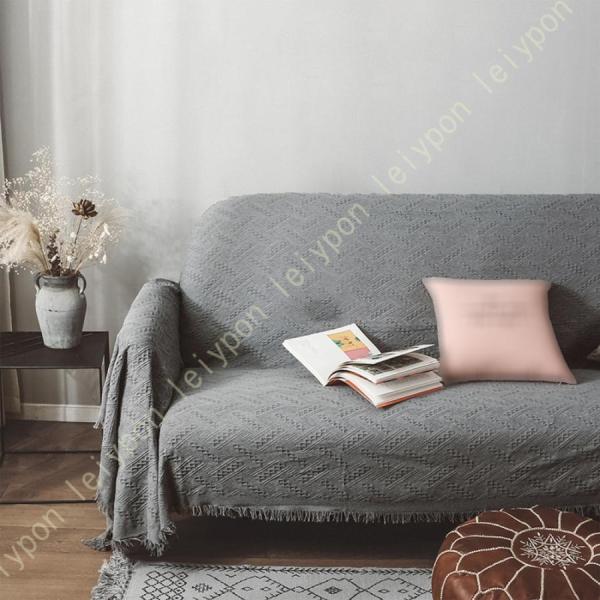 ◆【素材】ポリエステル◆【サイズ】90*90cm 90*150cm 90*180cm 90*210cm 90*240cm 130*130cm 180*180cm 180*230cm 180*260cm 180*300cm 180*340cm...