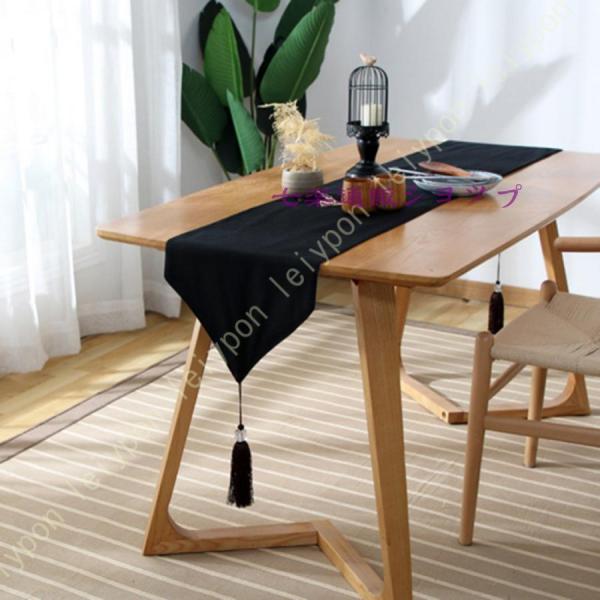 サイズ：33*80cm、33*100cm、33*120cm、33*140cm、33*160cm、33*180cm、33*200cm、33*220cm、33*240cm。簡潔でさわやかで、手触りは心地良く柔軟で、汚れに耐えます。洗いやすく、通...