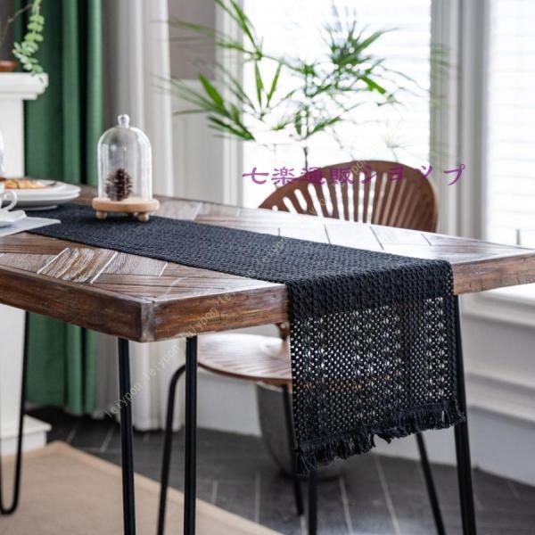 ■製品詳細：【サイズ】：30*120cm30*140cm30*160cm30*180cm30*200cm30*220cm30*240cm30*275cm30*300cm30*350cm30*400cm30*450cm30*50cm【個数】：...