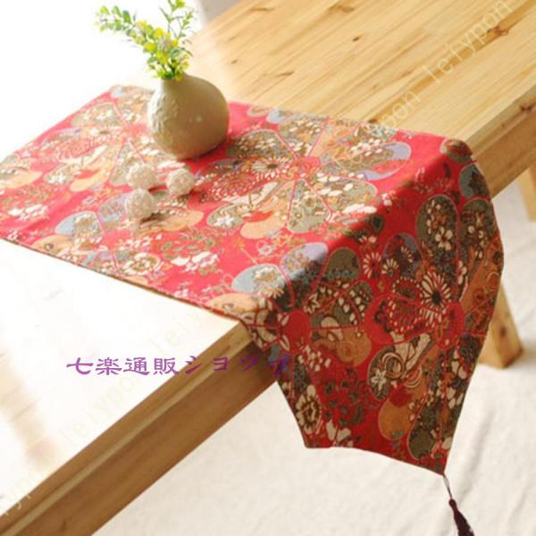 ★テーブルクロス ホテル レストランをインテリアの一つとして、シンプルで明るいお部屋を彩ります。こたつの天板・卓上にも最適！簡単に洗浄。★どんな空間にも馴染む柄、テーブルを華やかに演出してくれるテーブルカバー。家テーブル用だけではなく、パー...