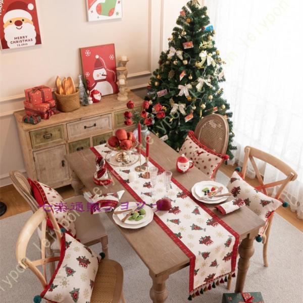 商品の特徴：・柔らかく、環境に優しい素材で作られています。・ダイニングテーブルにテーブルフラグを敷いて、インテリア小物なんかなんかか置いてみて、お洒落な部屋になります。 そして、テレビ台や整理棚の上に置いてもホコリの心配がありません。・上品...