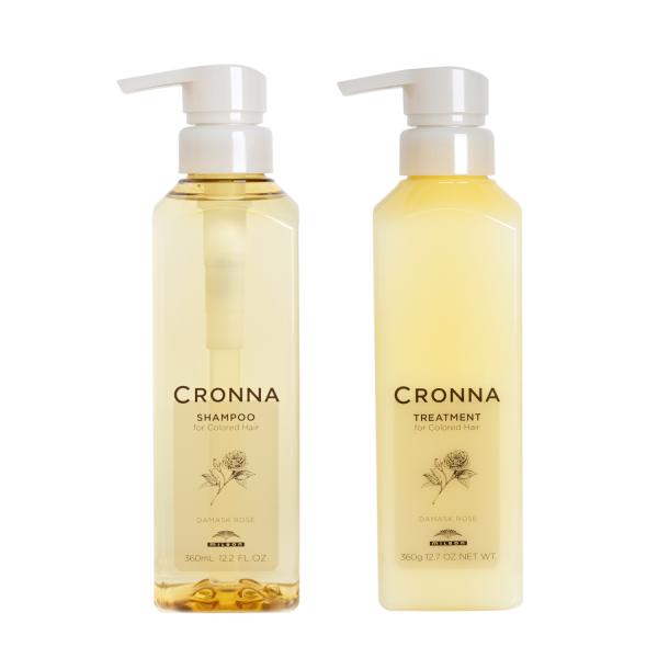 カラーヘア用 毎日のまとまりケアに褪色抑制するデイリーシャンプー。髪を何度洗っても、染めたての色が長続き。キューティクルケアし、染料の流出を抑えることで、ヘアカラーを褪色しにくくし、根元近くの白髪がキラキラして見えるのを抑えます。アミノ酸系...