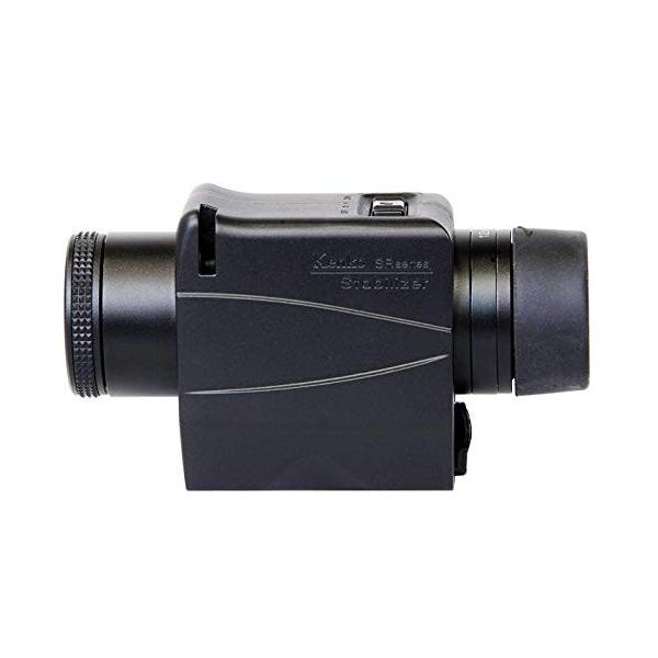 Kenko Shiyouのkenko 単眼鏡 スタビライザー 1225sr 12x25fmc スタビライザー 12倍 12倍 手ブレ補正機能内蔵 Ipx4相当 1225sr Ich Shiyou