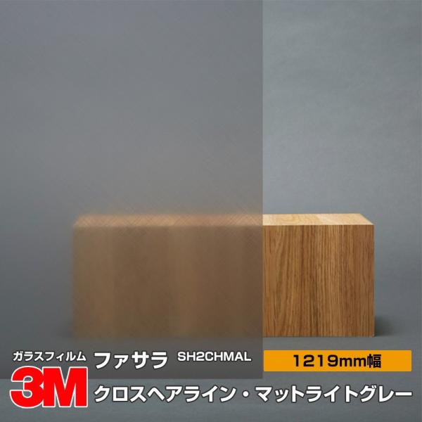 KX tB 3M t@T SH2CHMAL NXwACE}bgCgO[ 1219mm×1mȏ10cmP UVJbg Uh~ ˒ ՔMV[g