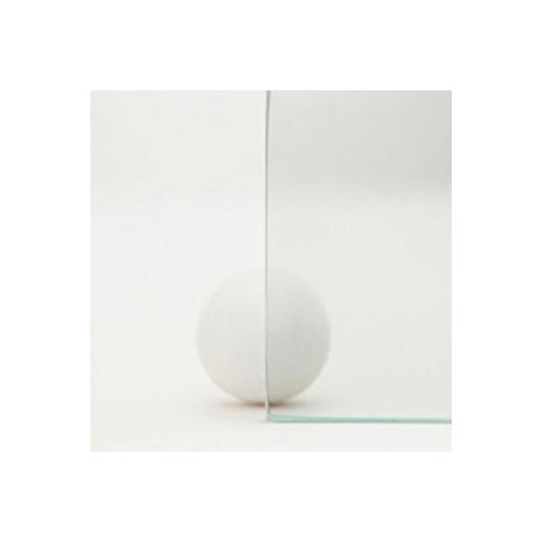 KXtB 3M I[gtB NX^90 CR-90 1524mm×mؔ ԗp ԗp ՔMV[g