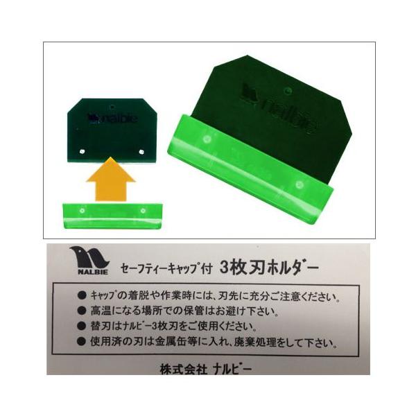 ir[ XN[p[Rnz_[EK[hJo[t KX |