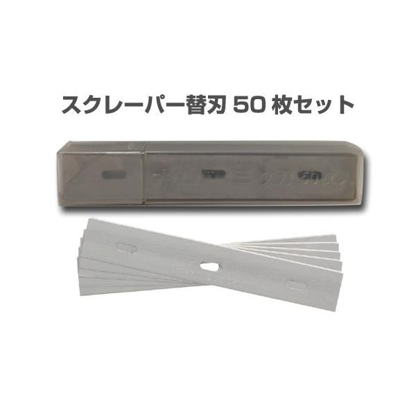 ir[ XN[p[Rnz_[p֐n 50 KX |