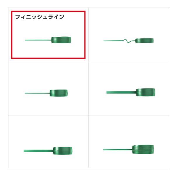 3m ナイフレステープ フィニッシュライン 品番 Fl Finish Line 50m 幅3 5mm 長さ50m フィルム カッター Buyee Buyee 日本の通販商品 オークションの代理入札 代理購入