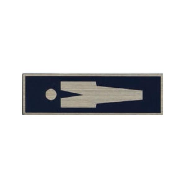 XeXv[g ST-A 017 Se[vt W100mm×H30mm HCP gC}[N jq XeXv[g qɁiHji