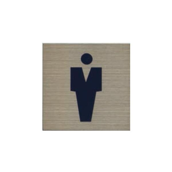 XeXv[g ST-B 003 J[:ubN Se[vt W95mm×H95mm HCP gC}[N jq XeXv[g qɁiHji