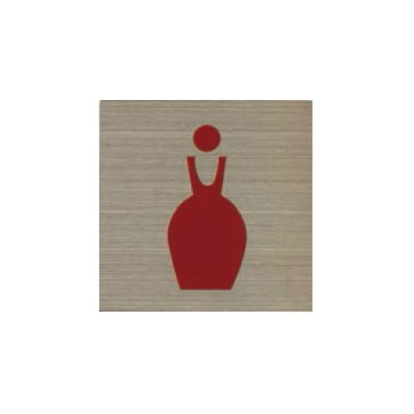 XeXv[g ST-B 004 J[:bh Se[vt W95mm×H95mm HCP gC}[N q XeXv[g qɁiHji