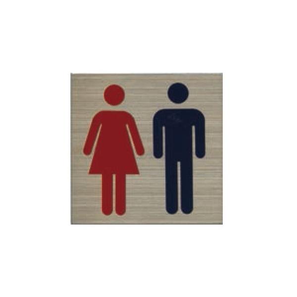 XeXv[g ST-B 005 J[:ubN Se[vt W95mm×H95mm HCP gC}[N TOILET XeXv[g qɁiHji