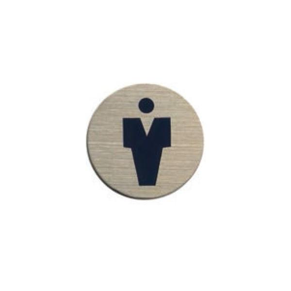 XeXv[g ST-R 012 Se[vt a40mm HCP gC}[N jq XeXv[g qɁiHji