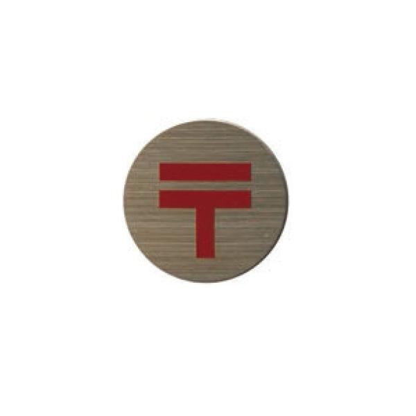 XeXv[g ST-R 037 Se[vt a40mm HCP X |Xg XeXv[g qɁiHji