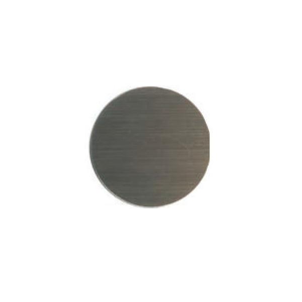 XeXv[g ST-R 042 Se[vt a40mm HCP n XeXv[g qɁiHji