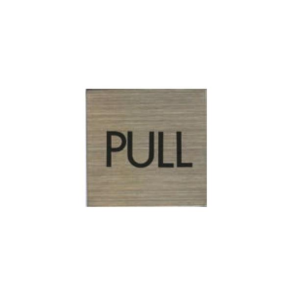 XeXv[g ST-S 009 Se[vt 40mmp HCP  PULL XeXv[g qɁiHji