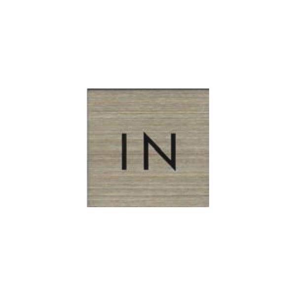 XeXv[g ST-S 010 Se[vt 40mmp HCP  IN XeXv[g qɁiHji