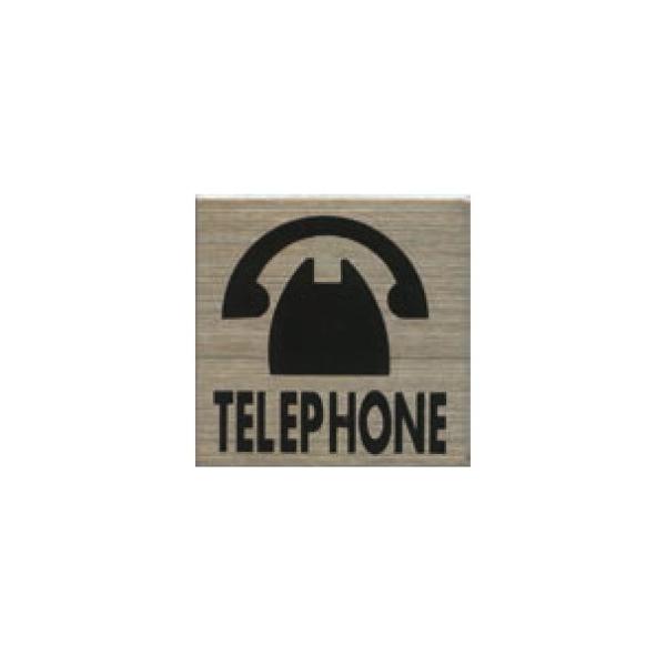 XeXv[g ST-S 045 Se[vt 40mmp HCP db TELEPHONE XeXv[g qɁiHji