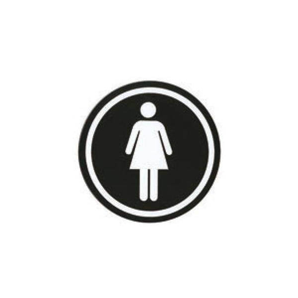 AN}bgubNv[g ACMB-R-001 Se[vt a120mm HCP gC}[N q