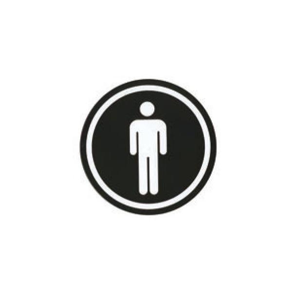 AN}bgubNv[g ACMB-R-002 Se[vt a120mm HCP gC}[N jq