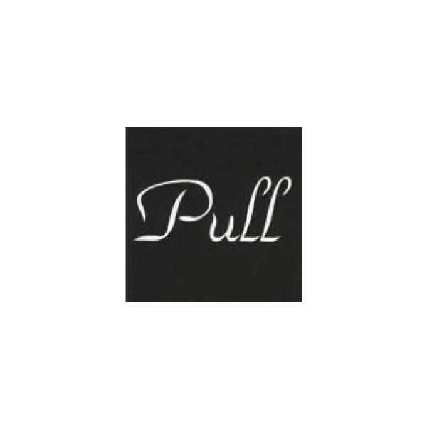 AN}bgubNv[g ACMB-002 Se[vt 40mmp HCP  PULL