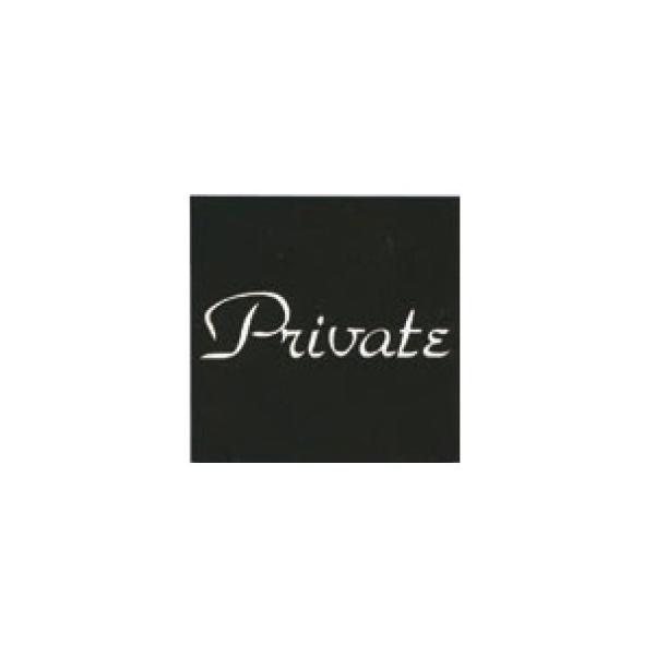 AN}bgubNv[g ACMB-007 Se[vt 40mmp HCP vCx[g PRIVATE