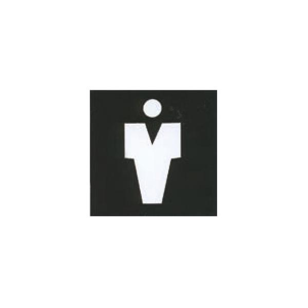 AN}bgubNv[g ACMB-013 Se[vt 40mmp HCP gC}[N jq