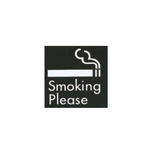 AN}bgubNv[g ACMB-030 Se[vt 40mmp HCP i SMOKING PLEASE