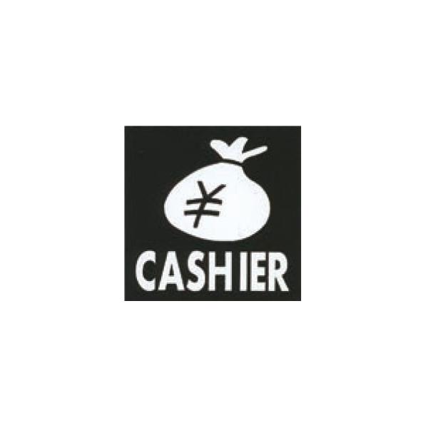 AN}bgubNv[g ACMB-040 Se[vt 40mmp HCP W CASHIER