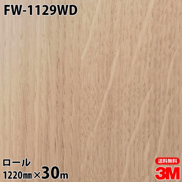 3M ダイノックシート ダイノックフィルム 玄関ドアリフォームシート FW
