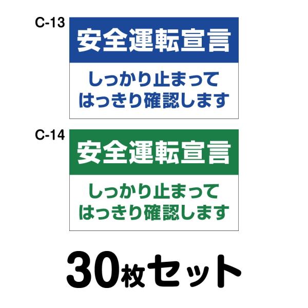 S^]XebJ[ ʎԗpE30Zbg^W250mm×H150mm C-13^C-1425cm ` lp hH   Vv