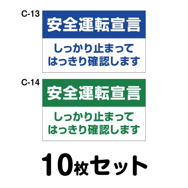 S^]XebJ[ ʎԗpE10Zbg^W300mm×H180mm C-13^C-1430cm ` lp hH   Vv