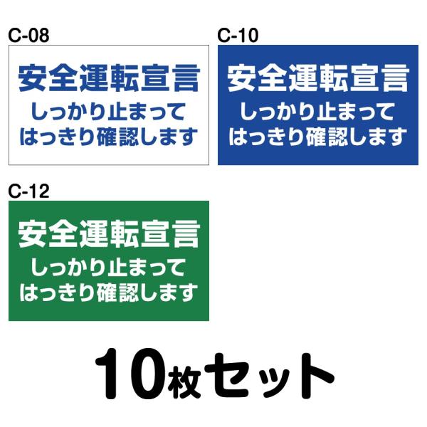 S^]XebJ[ ʎԗpE10Zbg^W300mm×H180mm C-08^C-10^C-1230cm ` lp hH   Vv