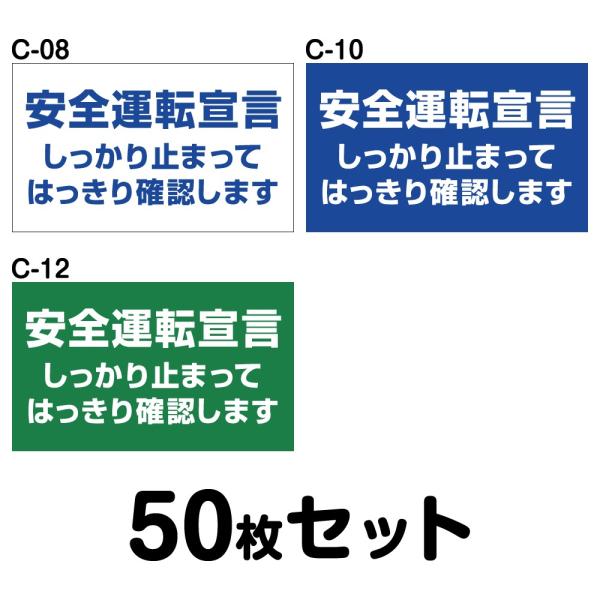 S^]XebJ[ ʎԗpE50Zbg^W300mm×H180mm C-08^C-10^C-1230cm ` lp hH   Vv