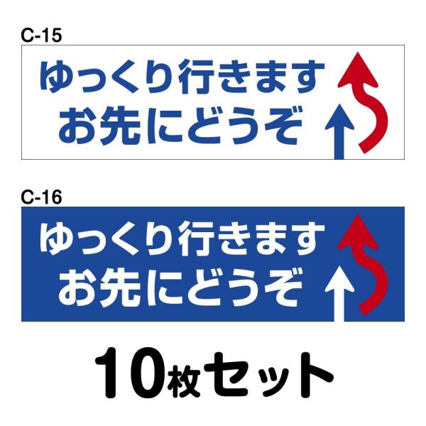 S^]XebJ[ gbNpE10Zbg W400mm×H120mm C-15^C-1640cm ` lp hH   Vv