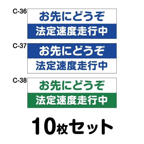 S^]XebJ[ gbNpE10Zbg W400mm×H135mm C-36^C-37^C-3840cm ` lp hH   Vv