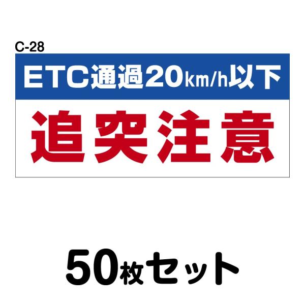 S^]XebJ[ gbNpE50Zbg W400mm×H180mm C-2840cm ` lp hH   Vv