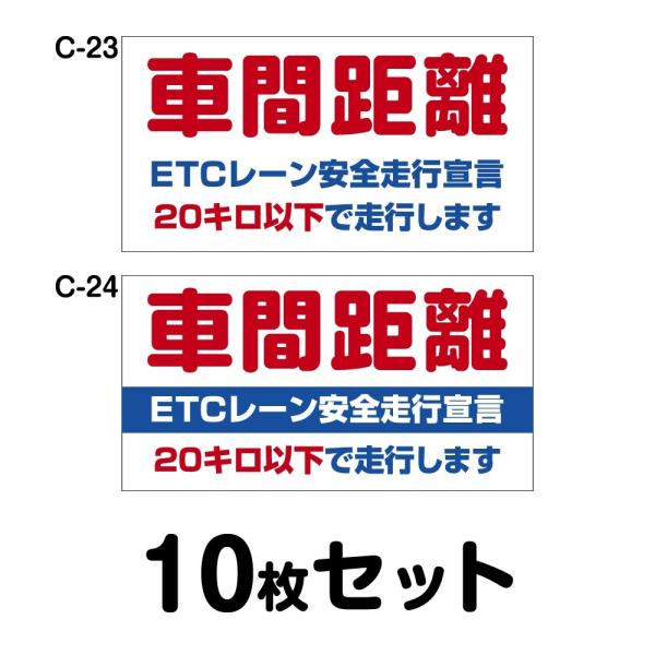 S^]XebJ[ gbNpE10Zbg W400mm×H210mm C-23^C-2440cm ` lp hH   Vv