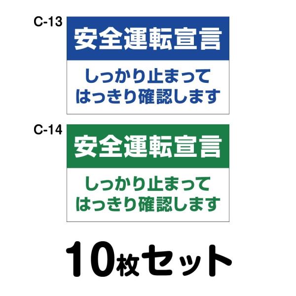 S^]XebJ[ gbNpE10Zbg^W400mm×H240mm C-13^C-1440cm ` lp hH   Vv