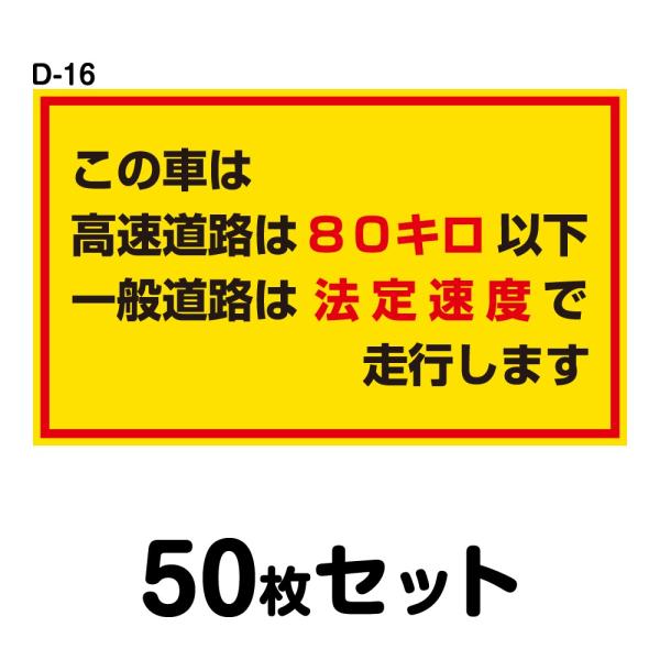 S^]XebJ[ gbNpE50Zbg^W400mm×H240mm D-1640cm ` lp hH   Vv