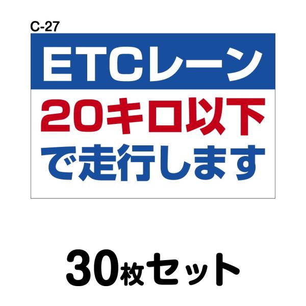 S^]XebJ[ gbNpE30Zbg W400mm×H270mm C-2740cm ` lp hH   Vv