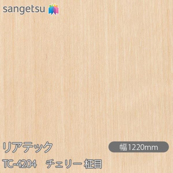 リアテック TC-4641 黒 模様付き 40m巻 サンゲツ壁紙 【日本限定モデル