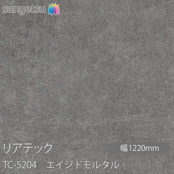shiza-e_tc-5204