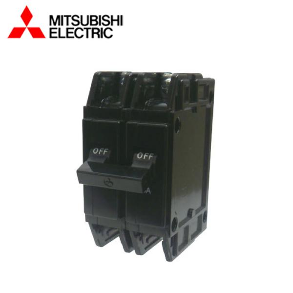 三菱電機（MITSUBISHI ELECTRIC） MITSUBISHI/三菱電機 BH-K2P30A BH-K